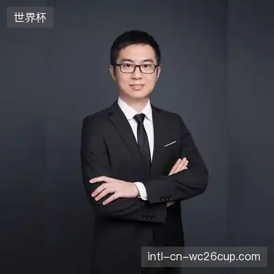 黎桑庆