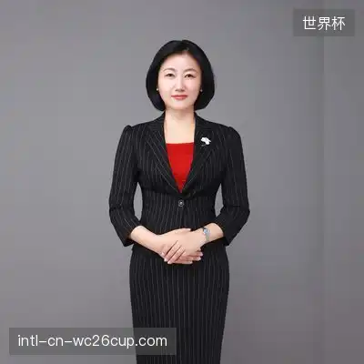 皮克